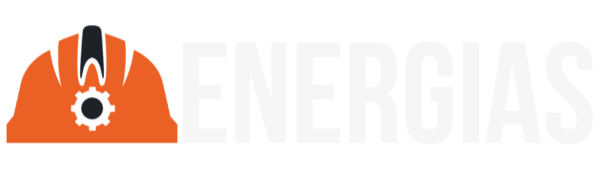 Energías