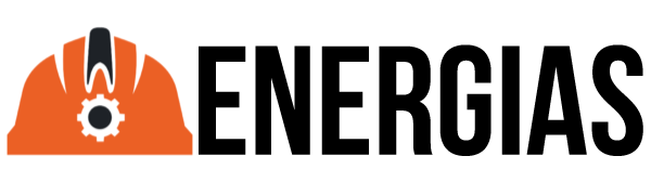 Energías
